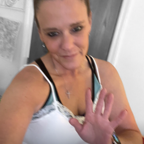 joci h. profile photo