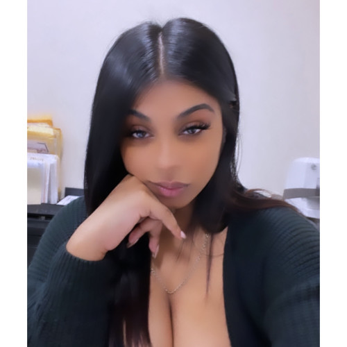 tiffany l.