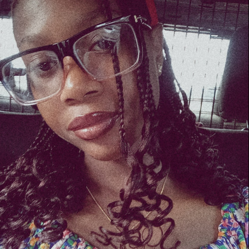 Ivy B. profile photo