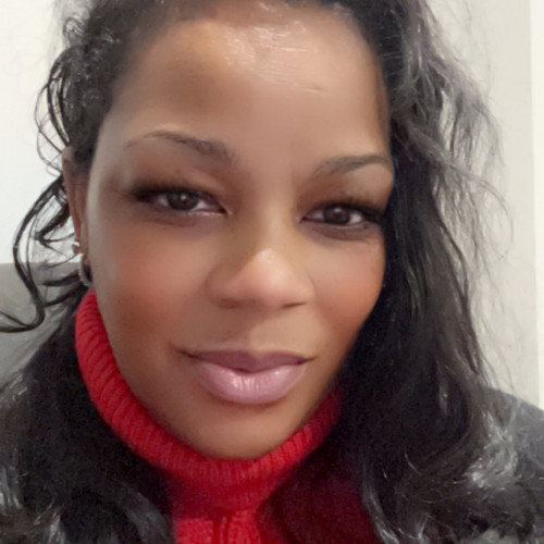 Tanea C.