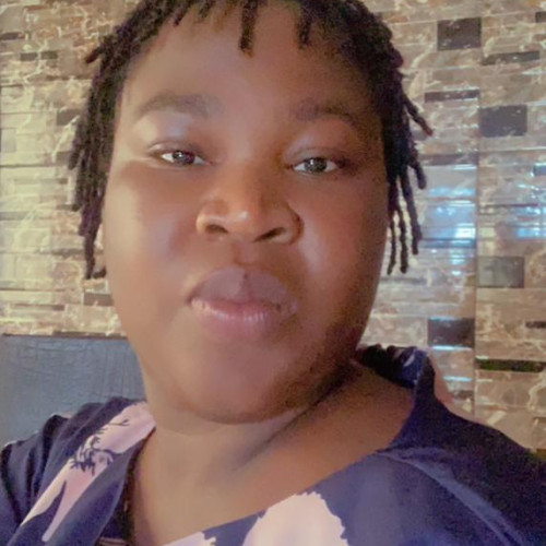Adegbola  G. profile photo