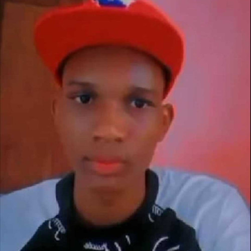 Godwin J. profile photo