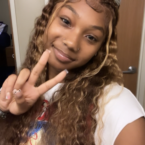 Mya R.