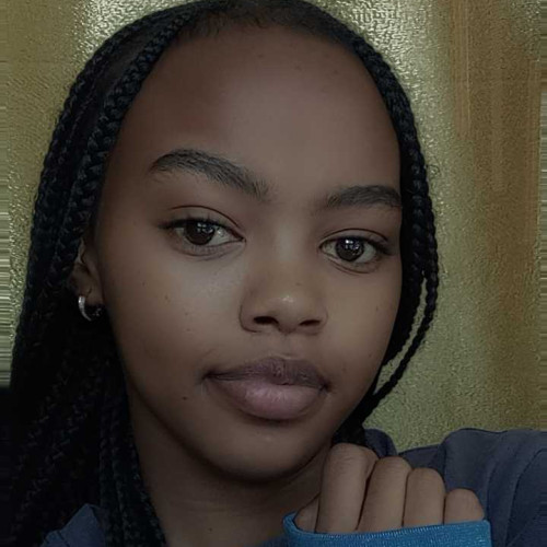 maryleen l. profile photo