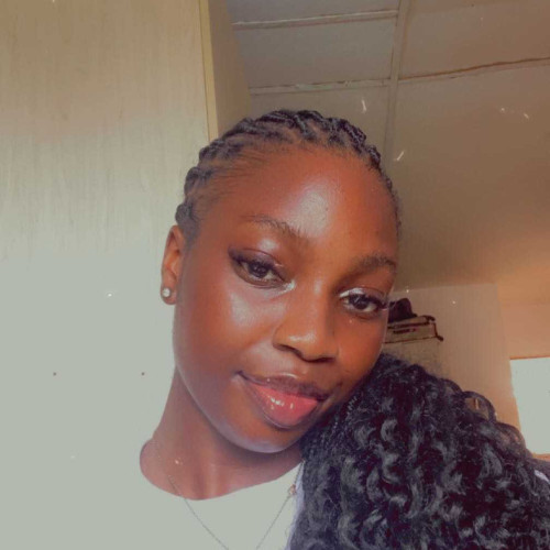 ketty k. profile photo