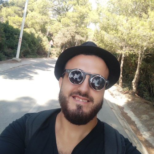 Juseph C. profile photo