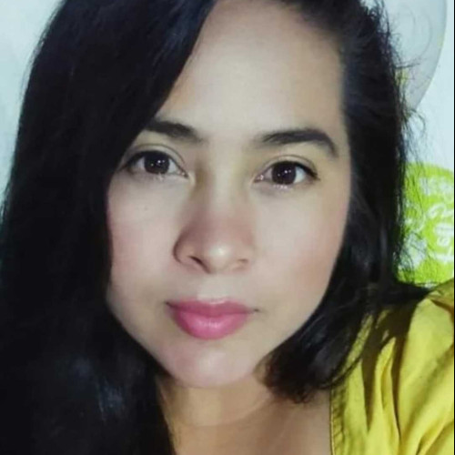 quinteroyerly67gmailcom G. profile photo