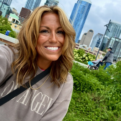 Bobbie B. profile photo