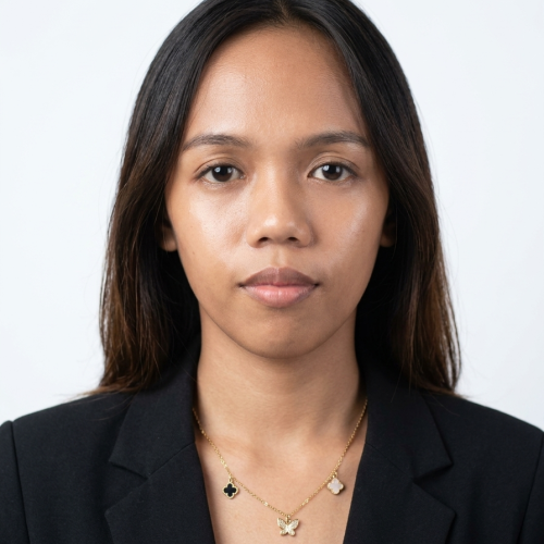 Karylle Jasmine  S. profile photo