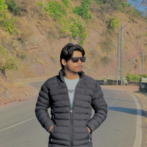 Abdus S. profile photo