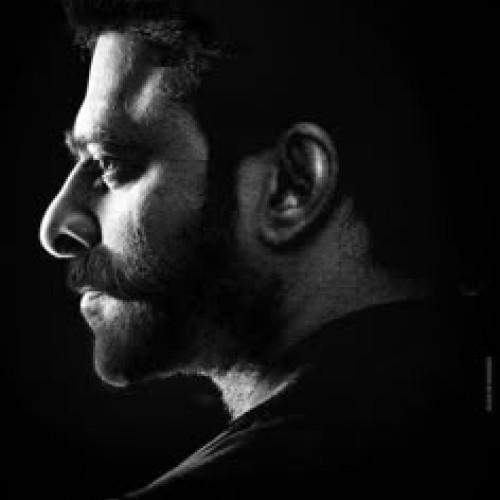 Imran  B. profile photo