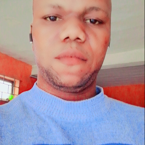 samuel c. profile photo