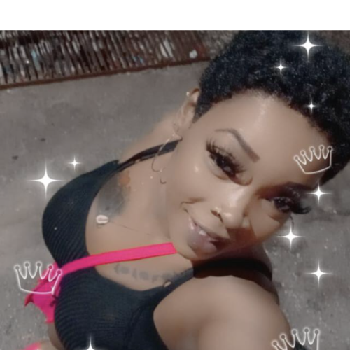 Petal G. profile photo