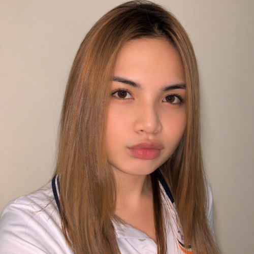 Angel F. profile photo