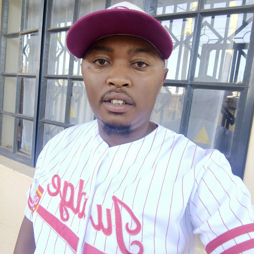 Duden E. profile photo