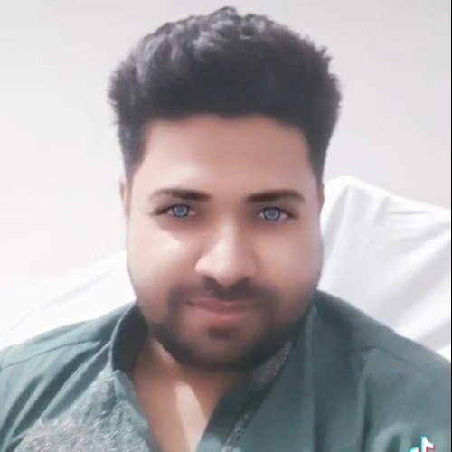 Atif  Z.