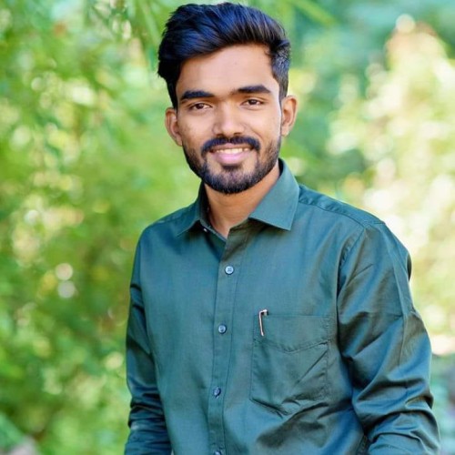 prasanna  k.