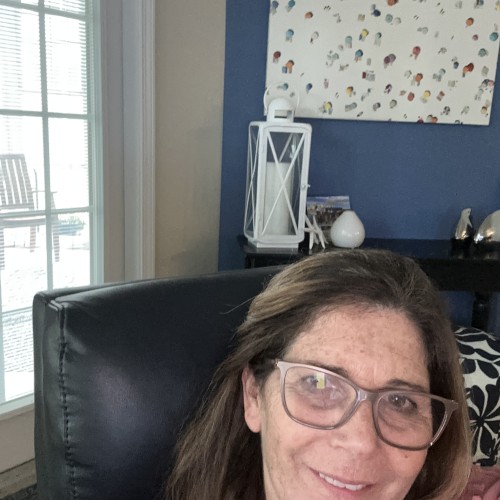 Barbara C. profile photo