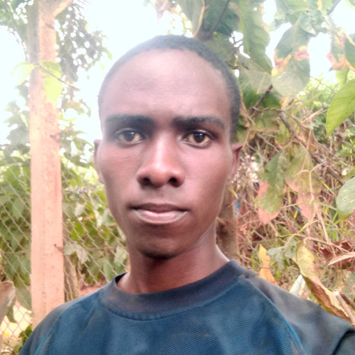 Sebuliba A. profile photo