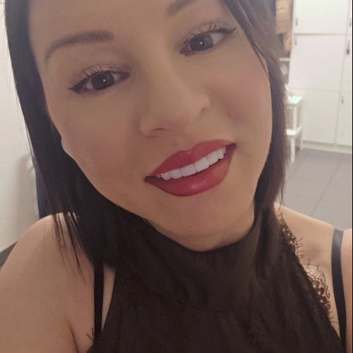 Andreea O. profile photo
