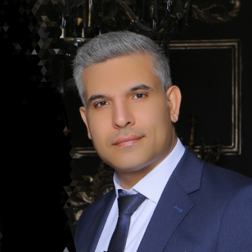 Yasser S. profile photo