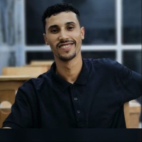 Zakaria  B. profile photo