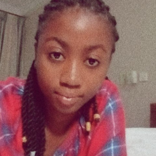 Edwina  A. profile photo