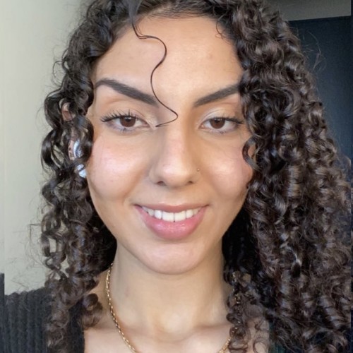Ravina M.