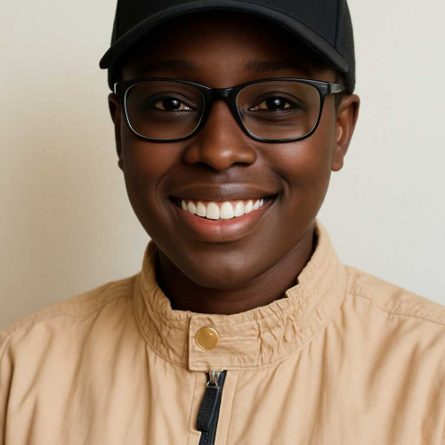 Rotich R.