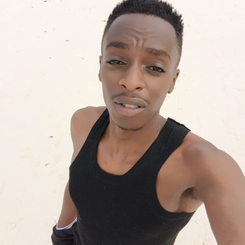 Advik B. profile photo