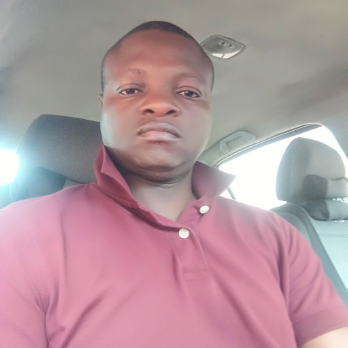 Adeyemi A. profile photo