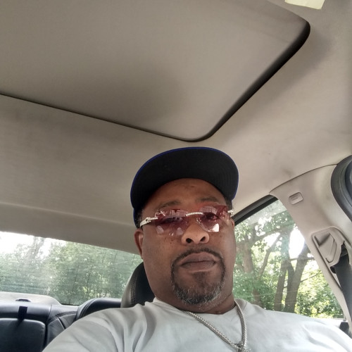 Larry B. profile photo