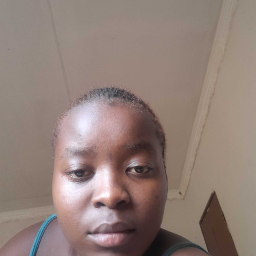 Blessing M. profile photo