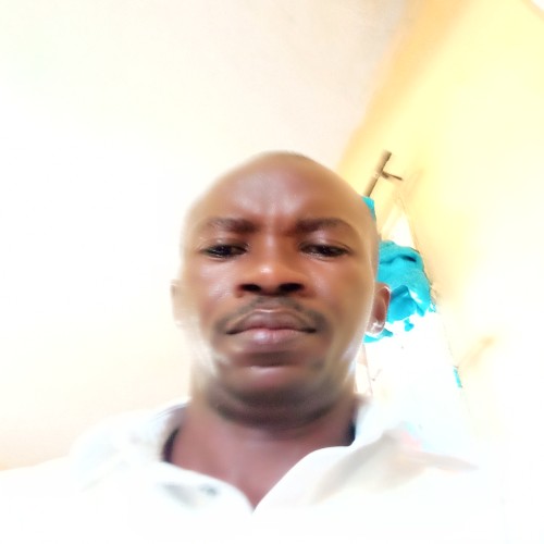 Relax A. profile photo