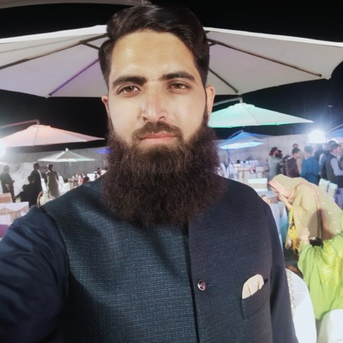 Muhammad  F.