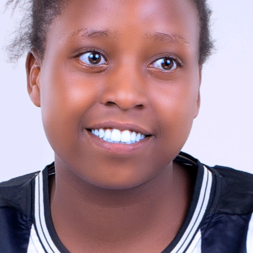 Mercy  C. profile photo