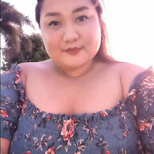 Rhodora Jeen E. profile photo