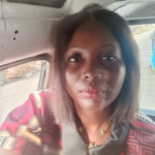 Uche M. profile photo