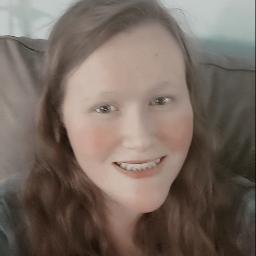 Amanda P. profile photo