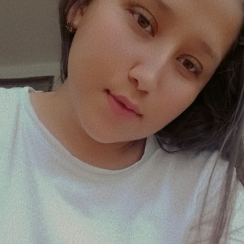 Mariana O. profile photo