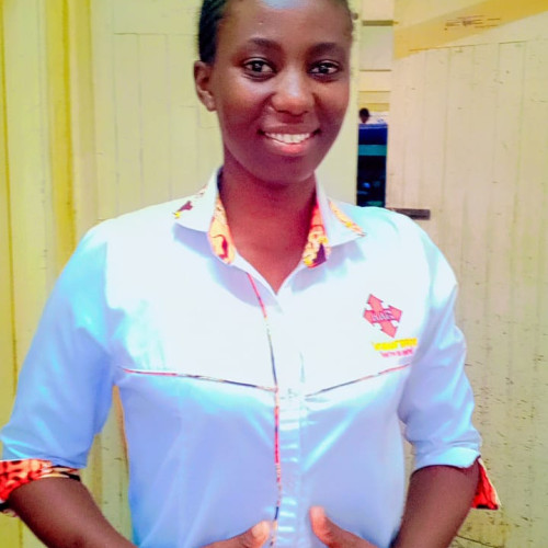 Nancy N. profile photo