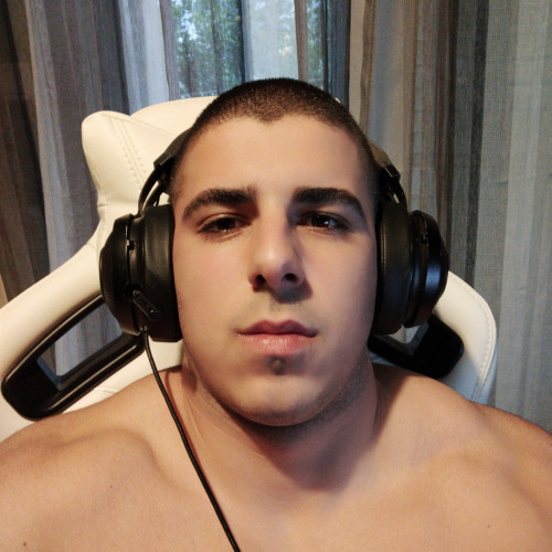 mpeslemes t. profile photo