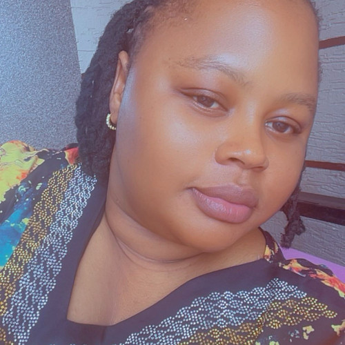 maodo o. profile photo