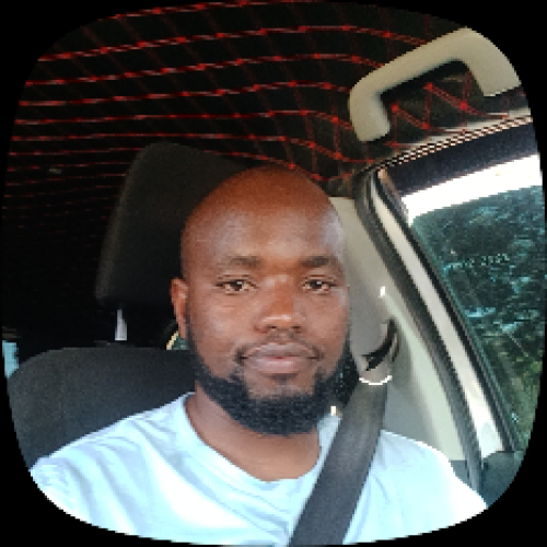 Sheikh P. profile photo