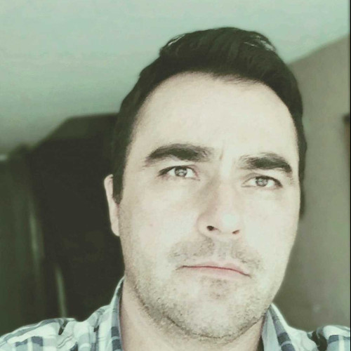 Juan A. profile photo