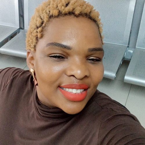 nombuso m. profile photo