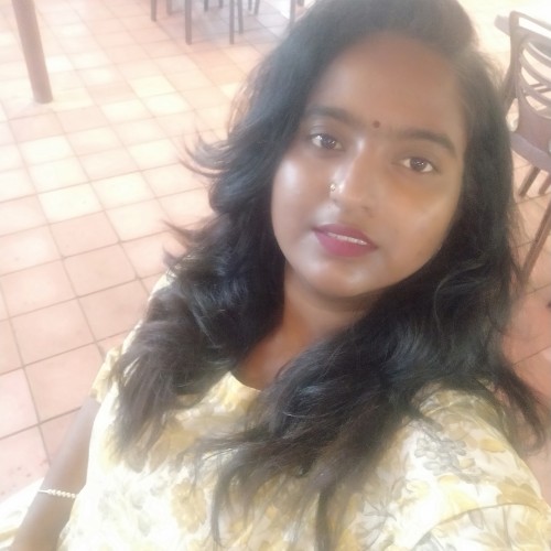Kiran K.