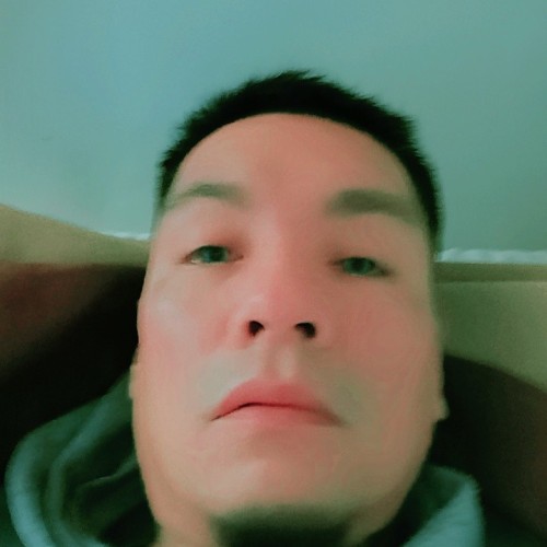 Joshua R.