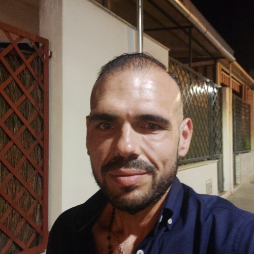Francisco M G.