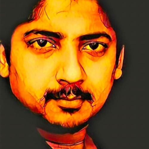 siddharth s. profile photo